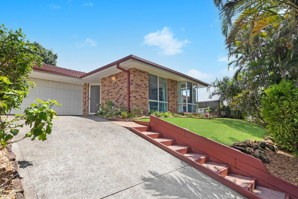 23 Dalmacia Drive, Wollongbar NSW 2477 - photo 10