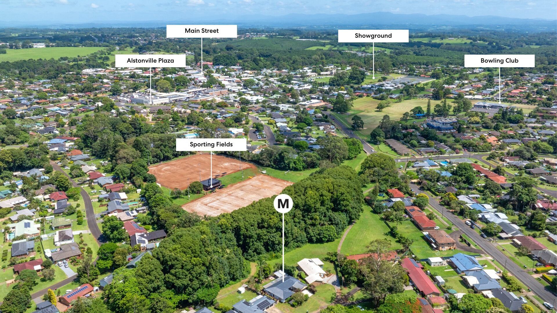 106 Mellis Circuit, Alstonville NSW 2477 - photo 2