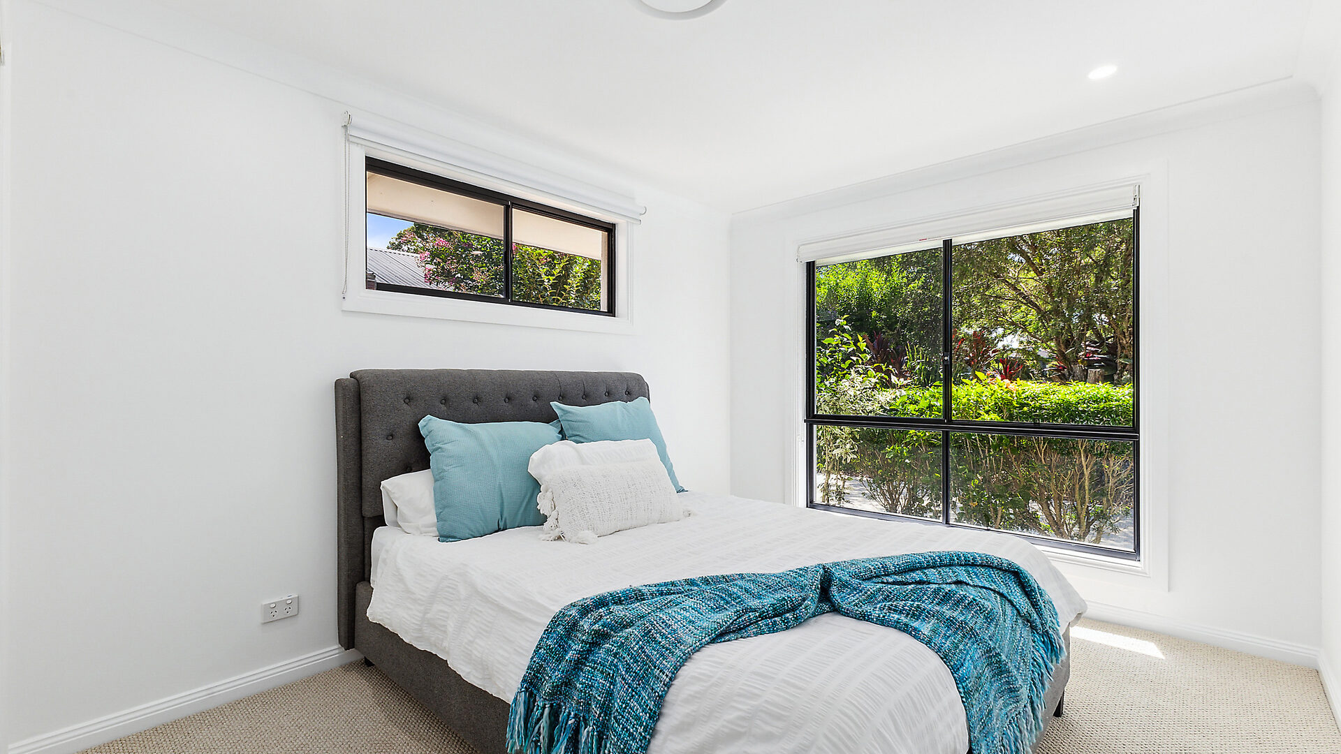 106 Mellis Circuit, Alstonville NSW 2477 - photo 11