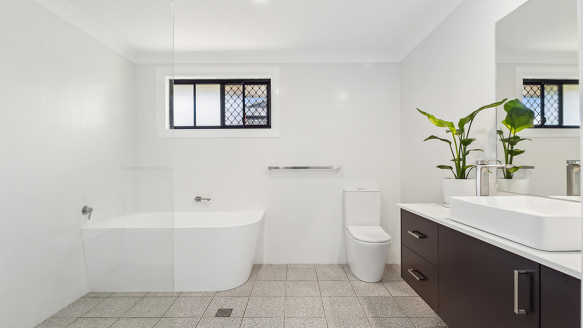 106 Mellis Circuit, Alstonville NSW 2477 - photo 12