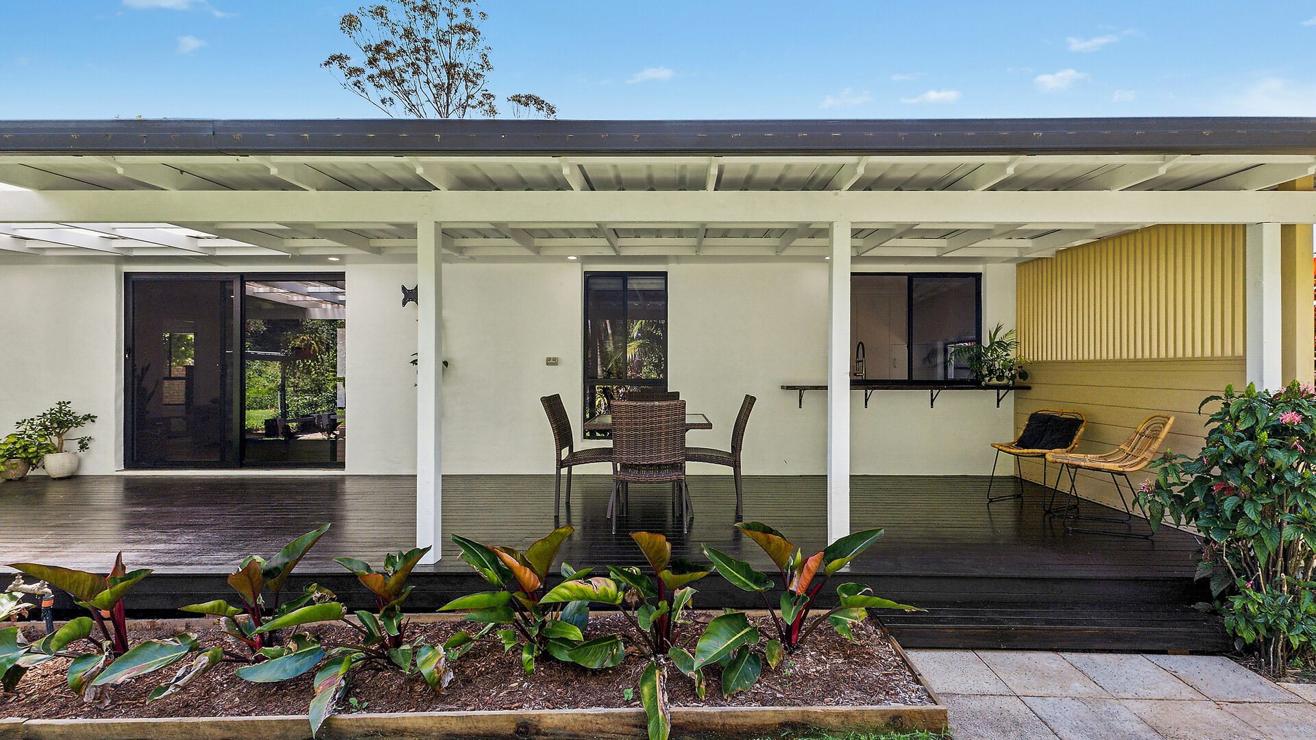 106 Mellis Circuit, Alstonville NSW 2477 - photo 13