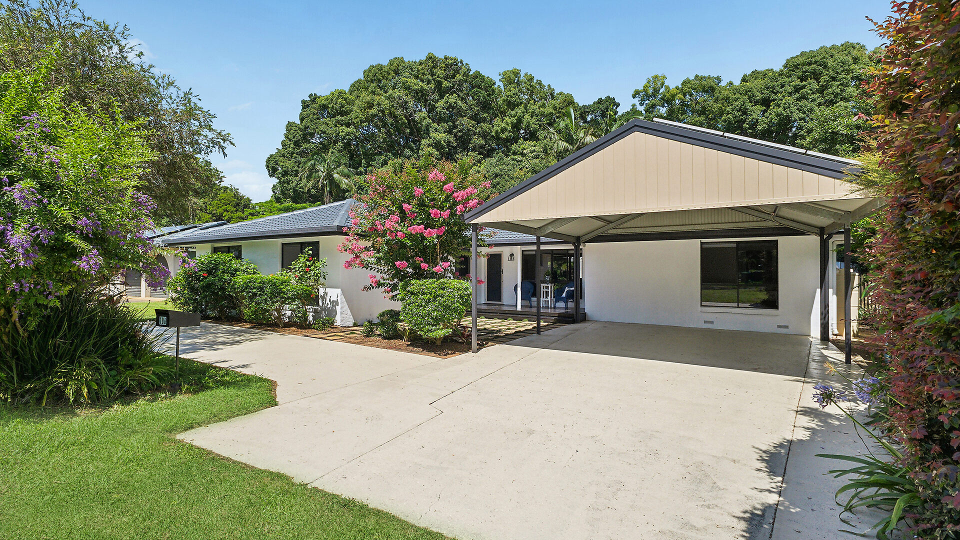 106 Mellis Circuit, Alstonville NSW 2477 - photo 14