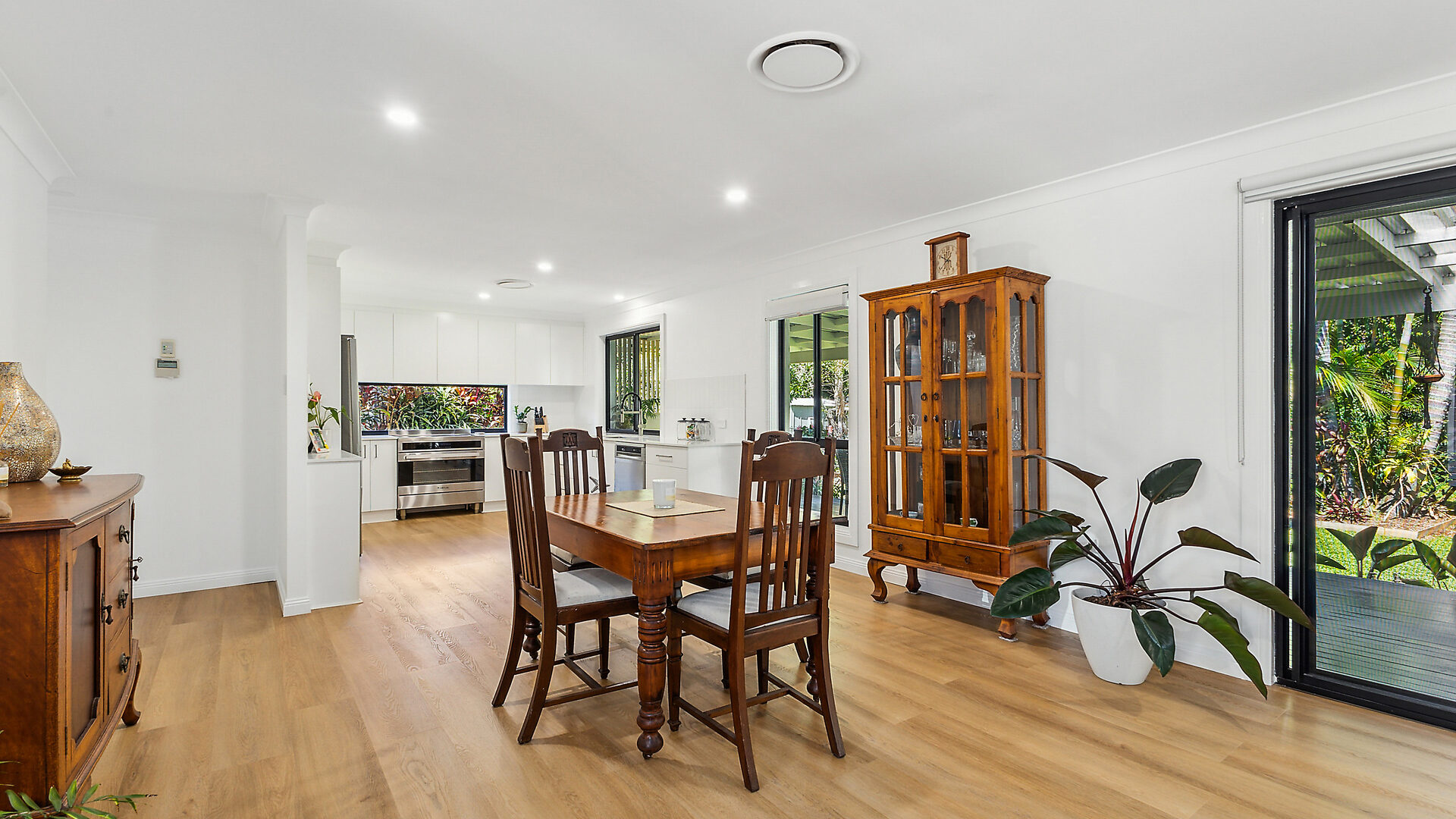 106 Mellis Circuit, Alstonville NSW 2477 - McGrath Northern Rivers Group
