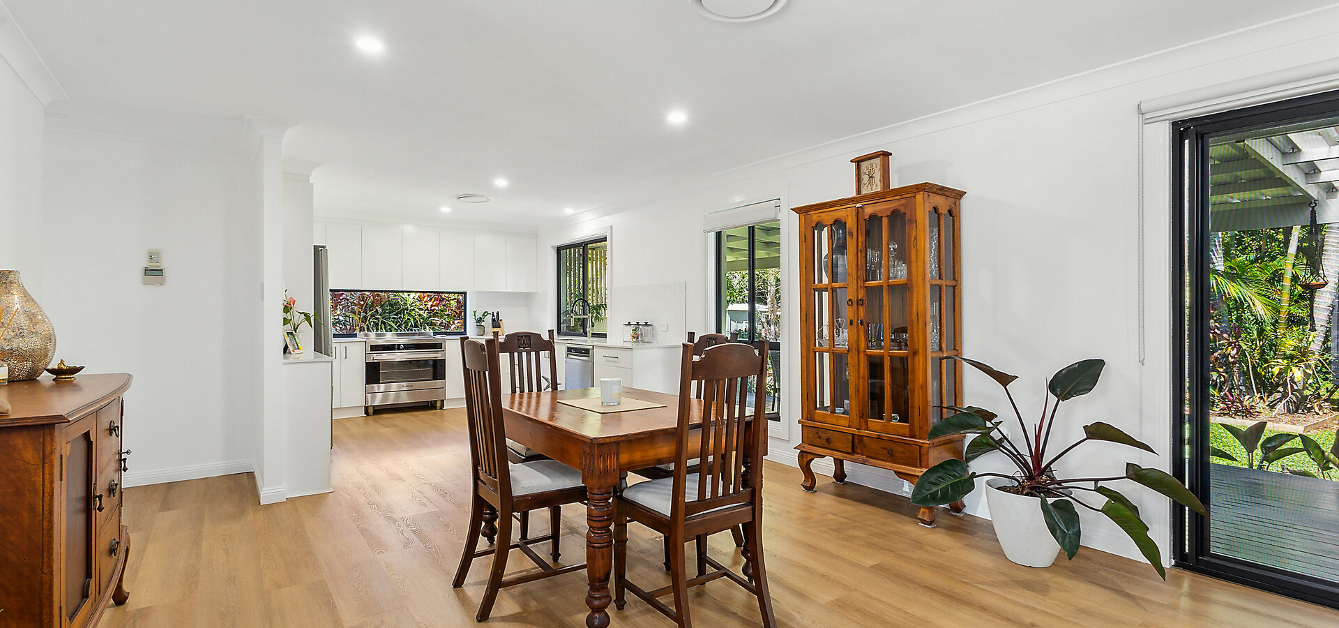 106 Mellis Circuit, Alstonville NSW 2477 - McGrath Northern Rivers Group