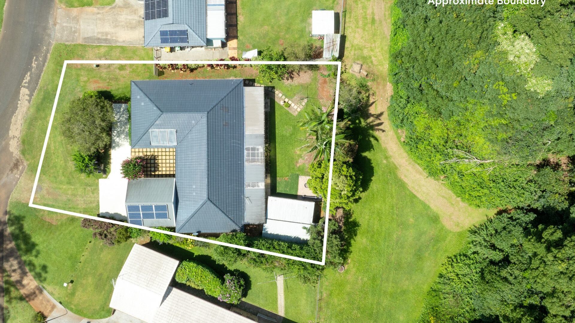 106 Mellis Circuit, Alstonville NSW 2477 - photo 3