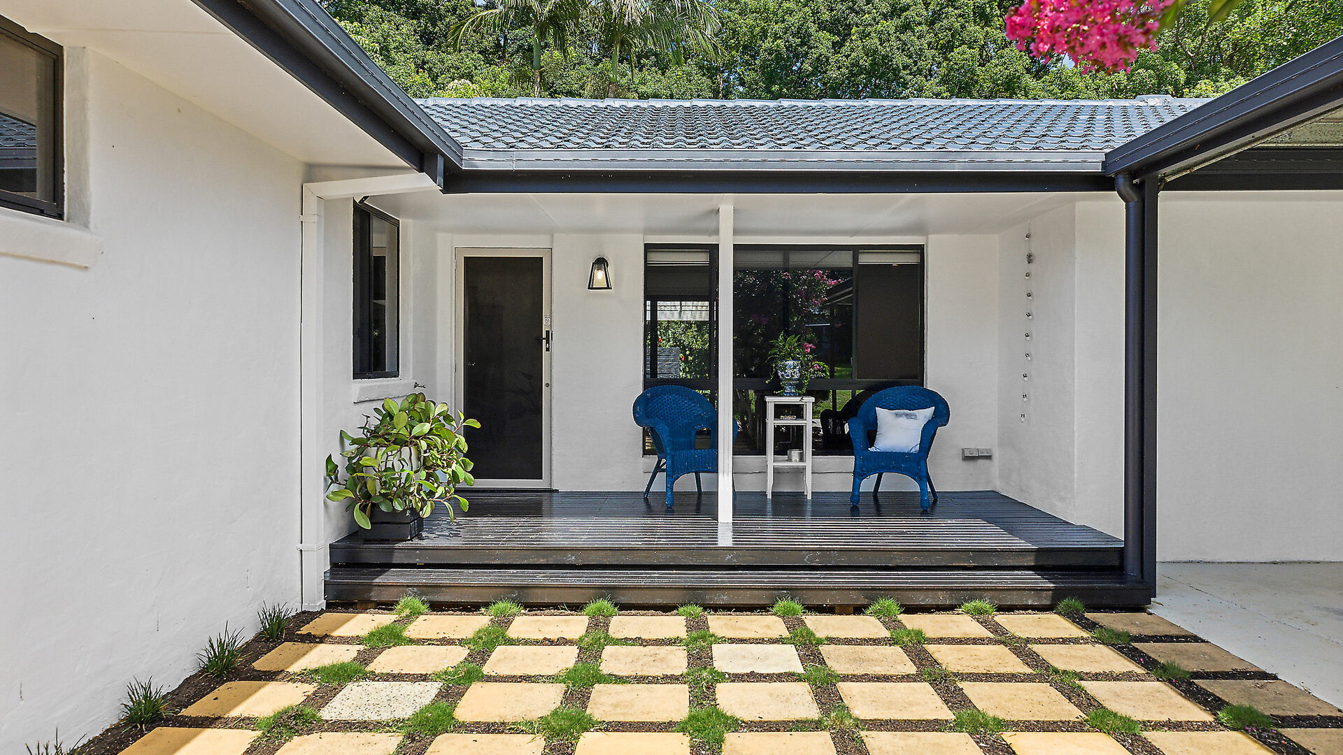 106 Mellis Circuit, Alstonville NSW 2477 - photo 4