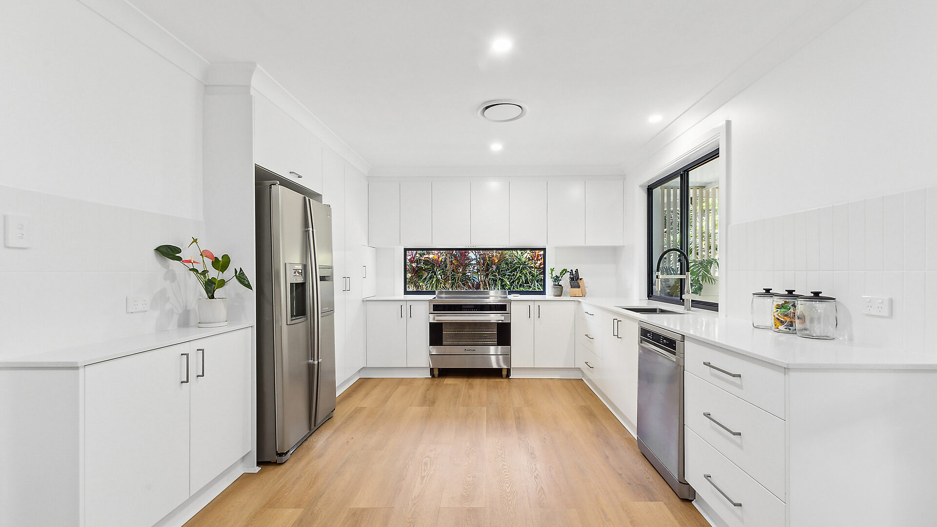 106 Mellis Circuit, Alstonville NSW 2477 - photo 5