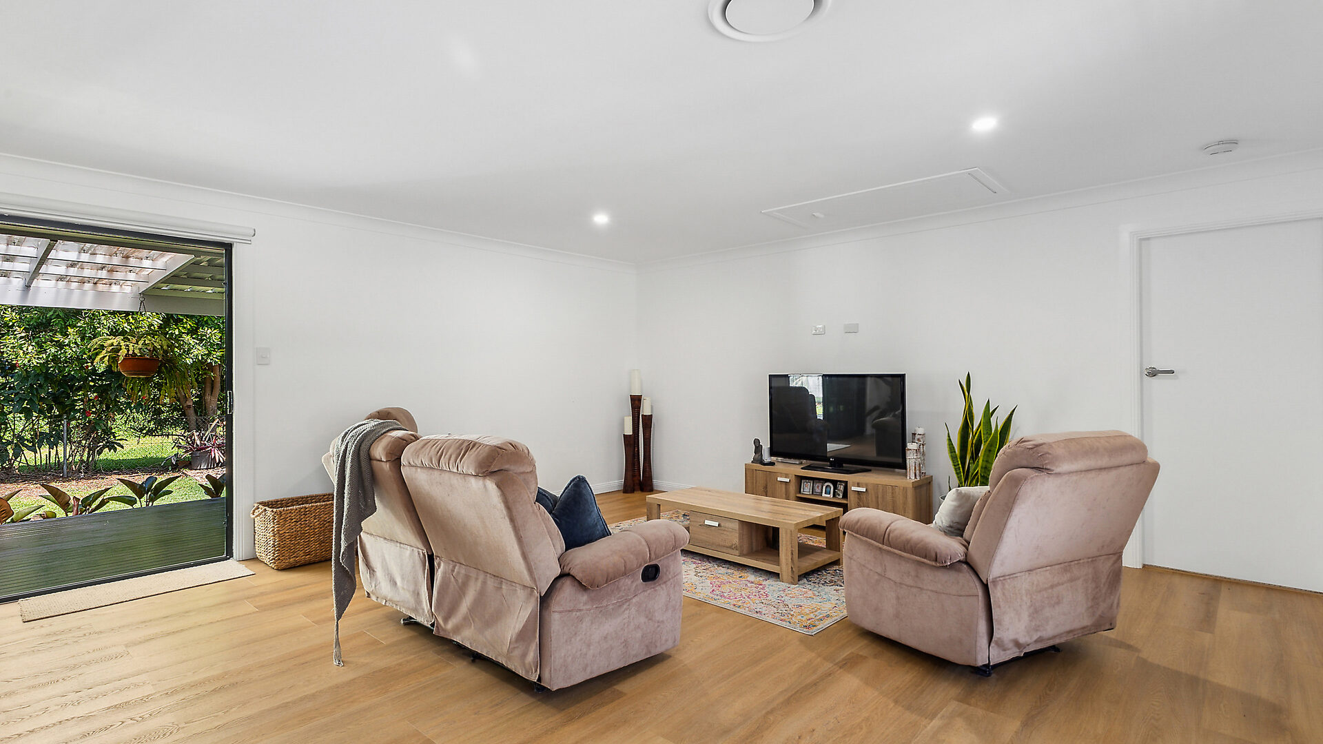 106 Mellis Circuit, Alstonville NSW 2477 - photo 6