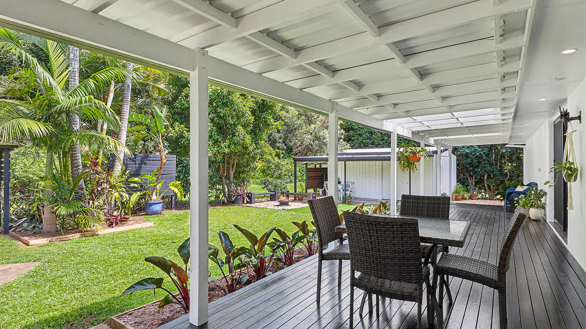 106 Mellis Circuit, Alstonville NSW 2477 - photo 7