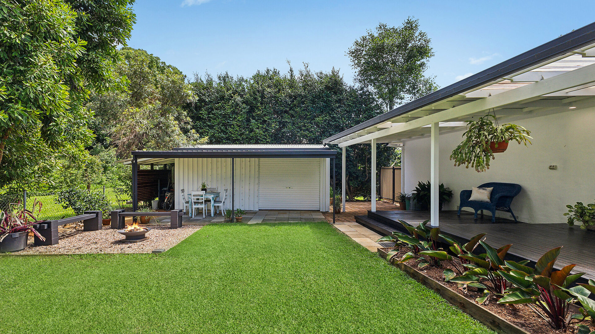 106 Mellis Circuit, Alstonville NSW 2477 - photo 8