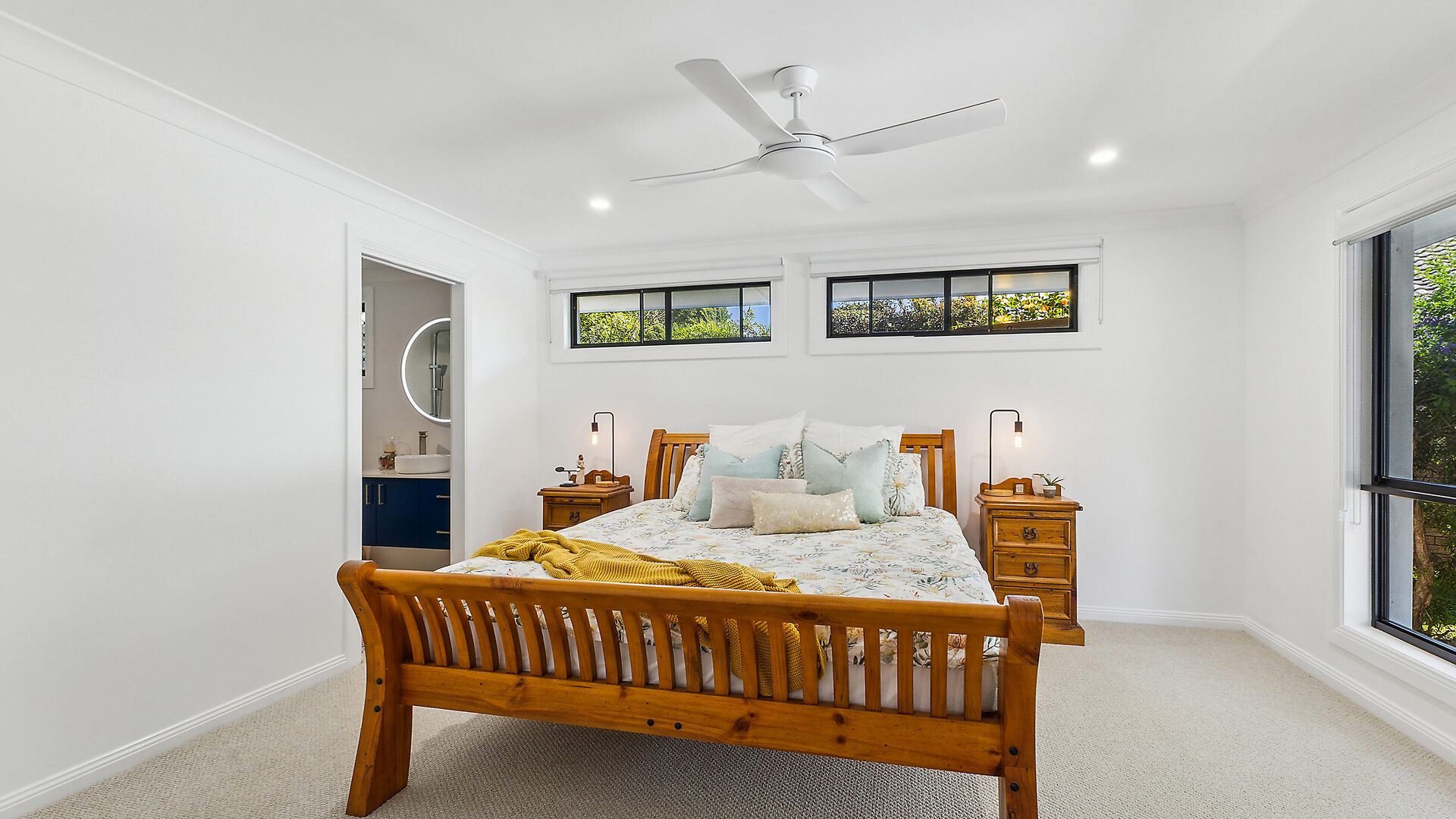106 Mellis Circuit, Alstonville NSW 2477 - photo 9