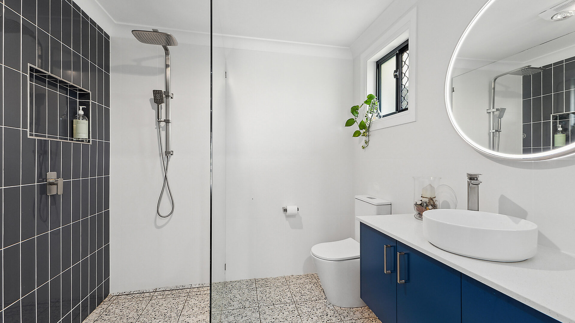 106 Mellis Circuit, Alstonville NSW 2477 - photo 10