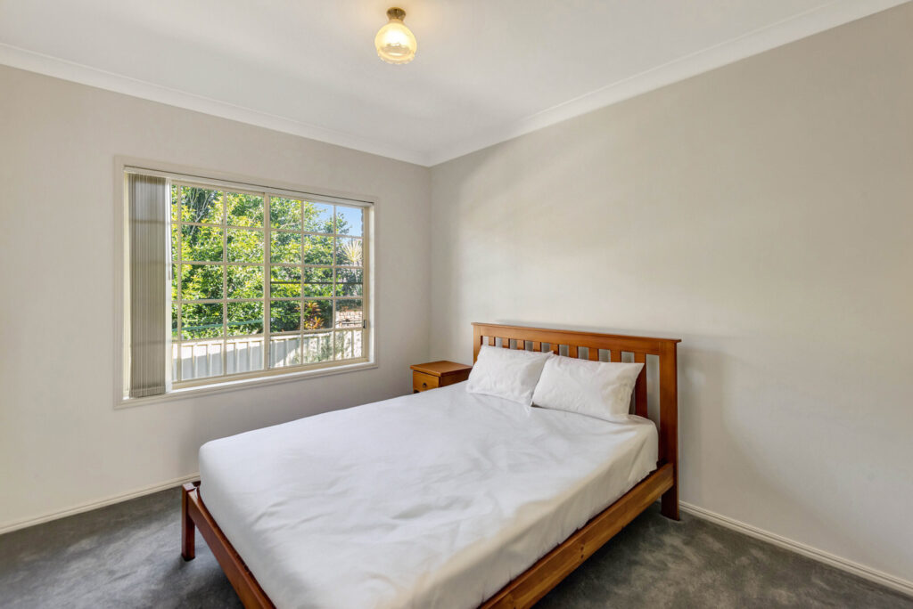 Sold - 2/3 Hall Court - New Property in Wollongbar - Real Estate by Bill Johnston