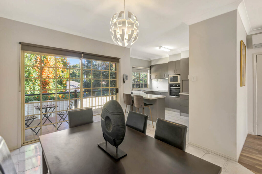 Sold - 2/3 Hall Court - New Property in Wollongbar - Real Estate by Bill Johnston