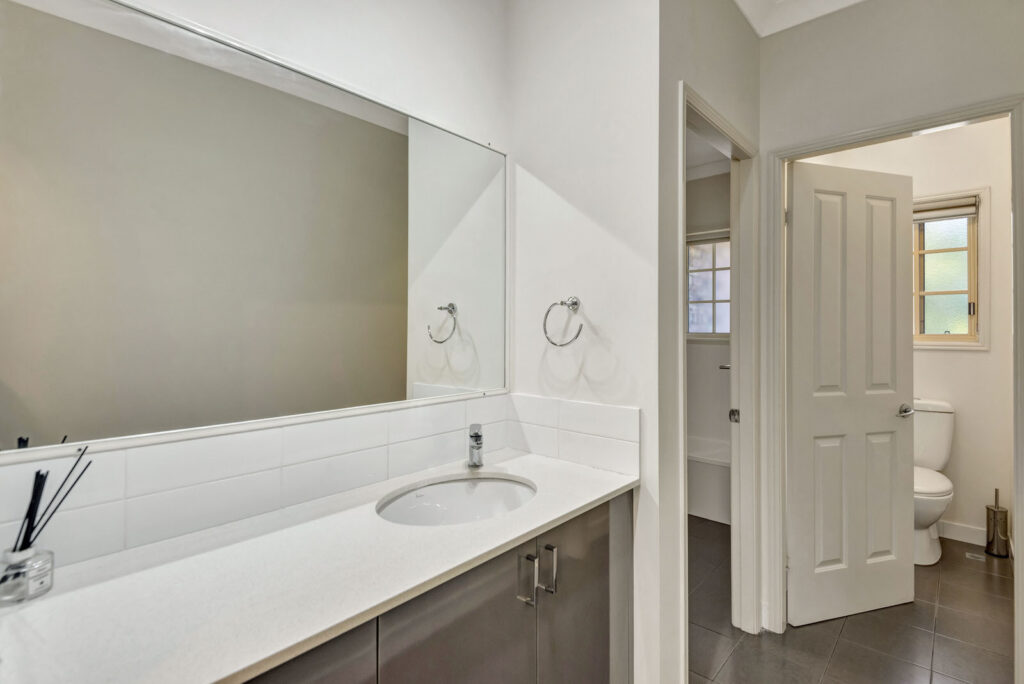 Sold - 2/3 Hall Court - New Property in Wollongbar - Real Estate by Bill Johnston