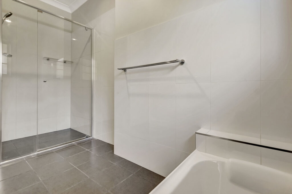 Sold - 2/3 Hall Court - New Property in Wollongbar - Real Estate by Bill Johnston