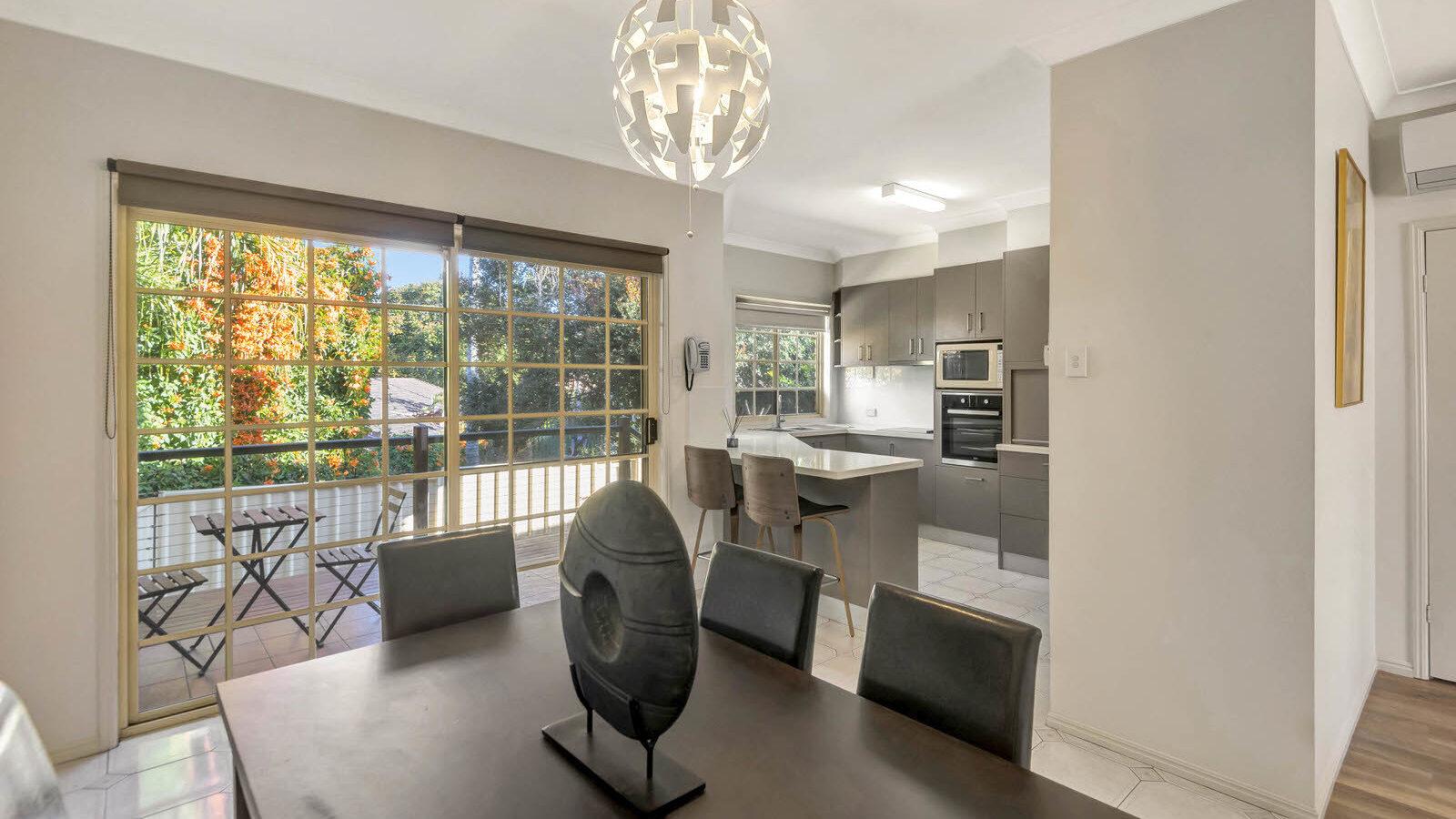 Sold - 2/3 Hall Court - New Property in Wollongbar - Real Estate by Bill Johnston