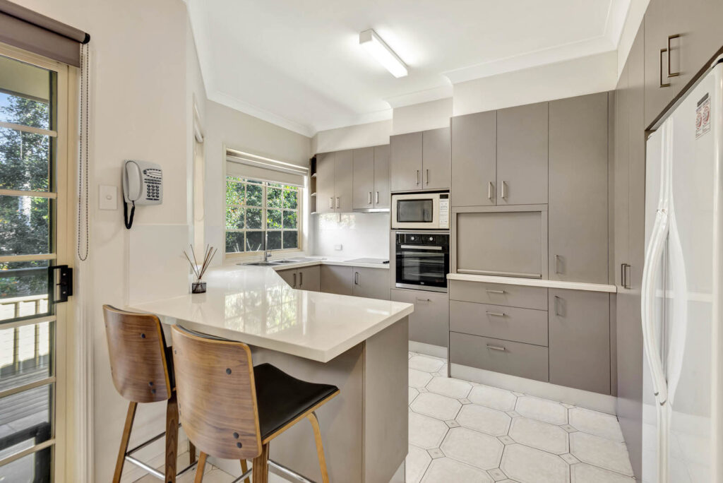 Sold - 2/3 Hall Court - New Property in Wollongbar - Real Estate by Bill Johnston