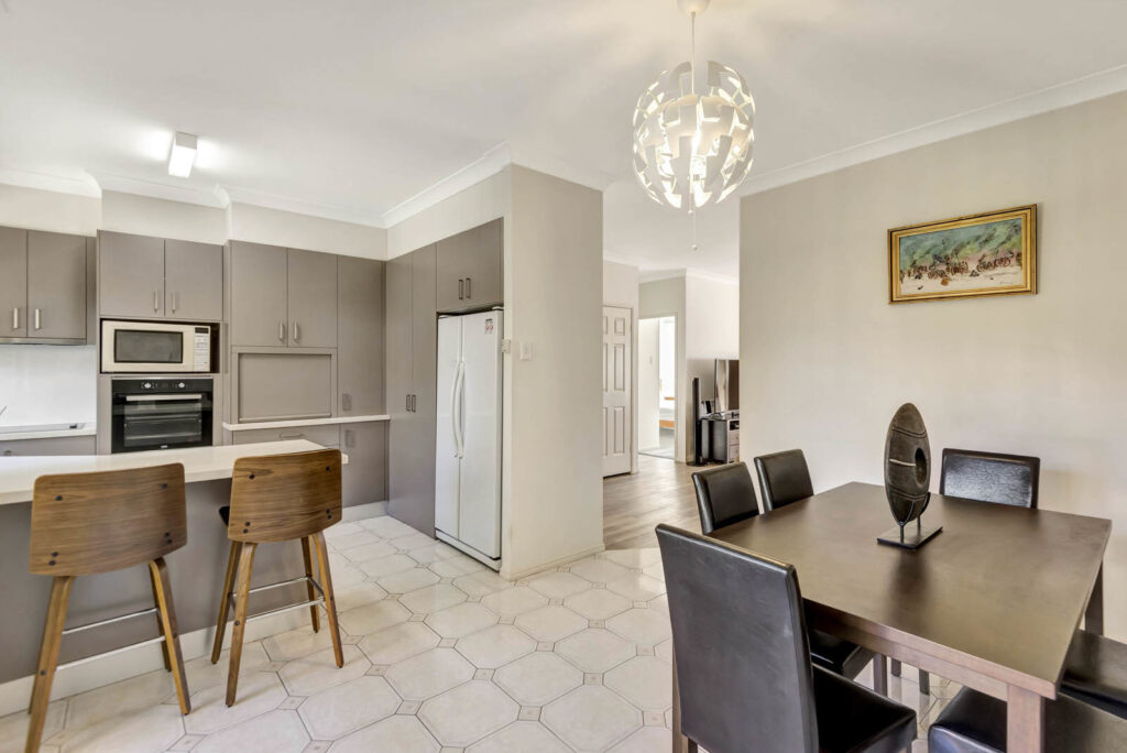 Sold - 2/3 Hall Court - New Property in Wollongbar - Real Estate by Bill Johnston