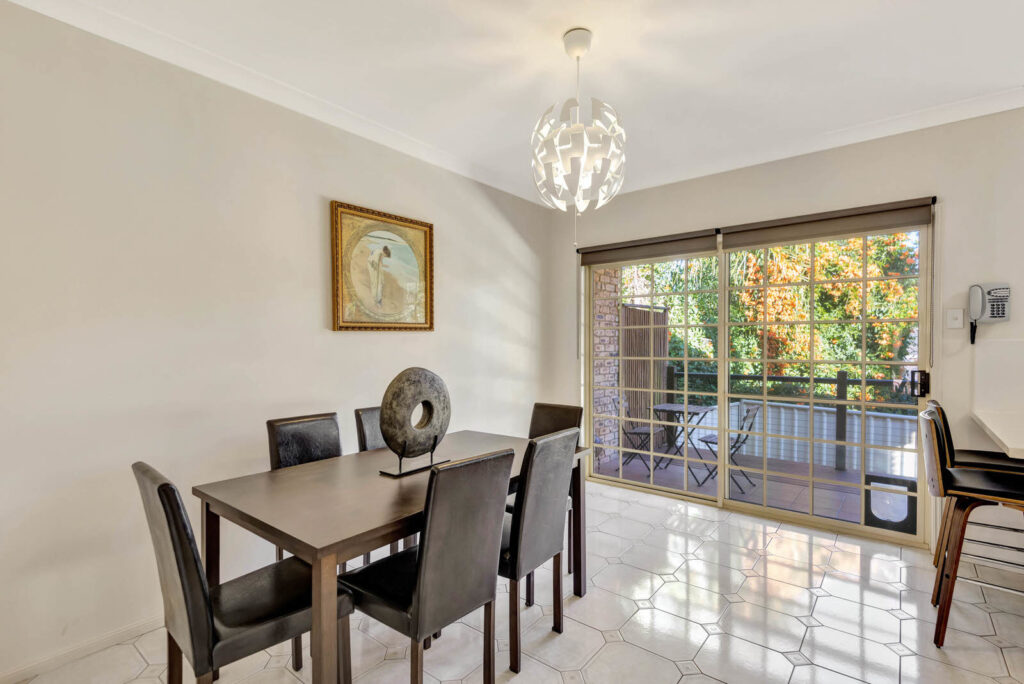 Sold - 2/3 Hall Court - New Property in Wollongbar - Real Estate by Bill Johnston