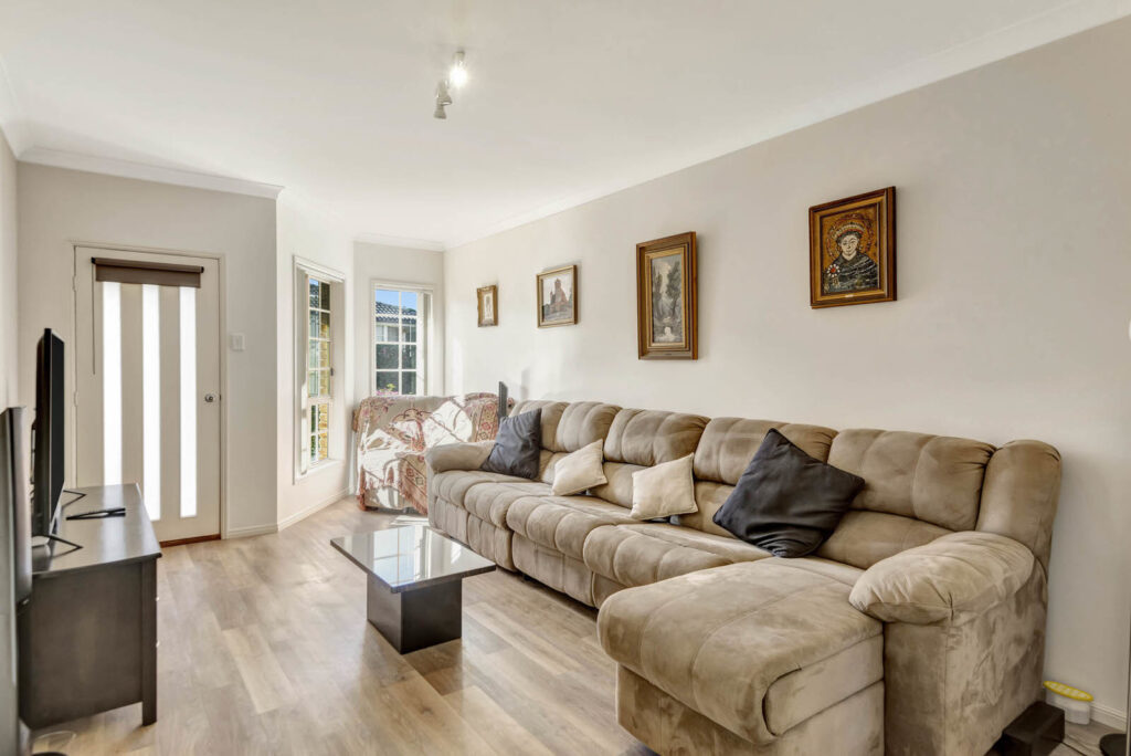 Sold - 2/3 Hall Court - New Property in Wollongbar - Real Estate by Bill Johnston