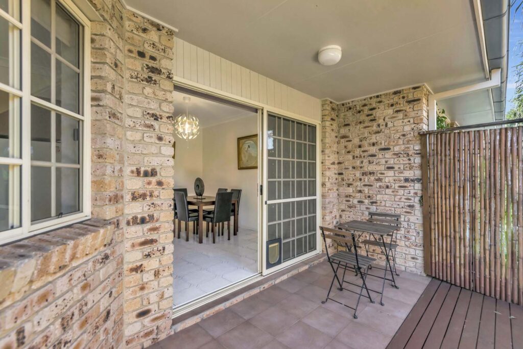 Sold - 2/3 Hall Court - New Property in Wollongbar - Real Estate by Bill Johnston