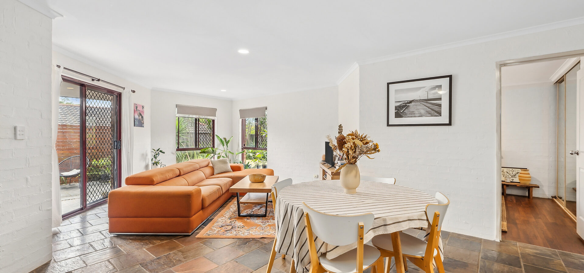 Sold - 2/5 Jackwood Court - New Property in Suffolk Park - Real Estate by Ian Daniels