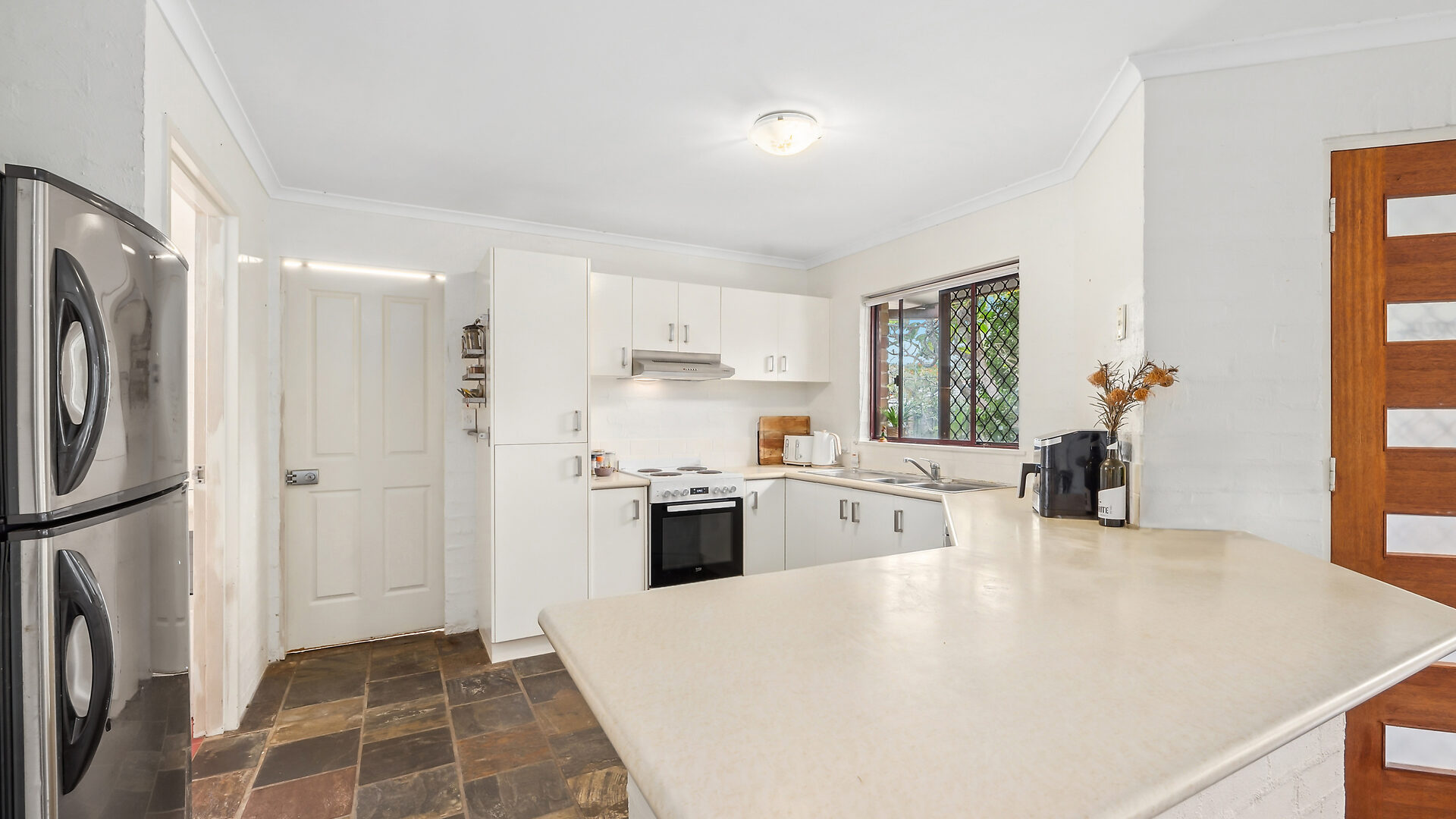 Sold - 2/5 Jackwood Court - New Property in Suffolk Park - Real Estate by Ian Daniels