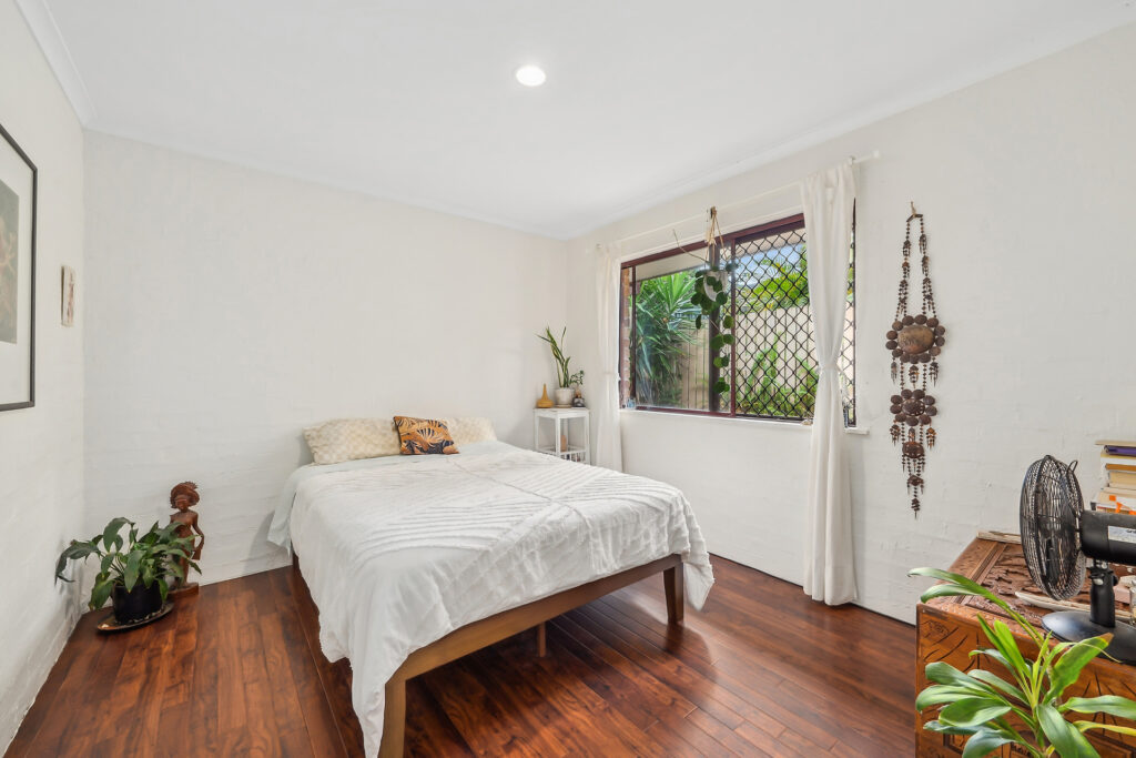 Sold - 2/5 Jackwood Court - New Property in Suffolk Park - Real Estate by Ian Daniels