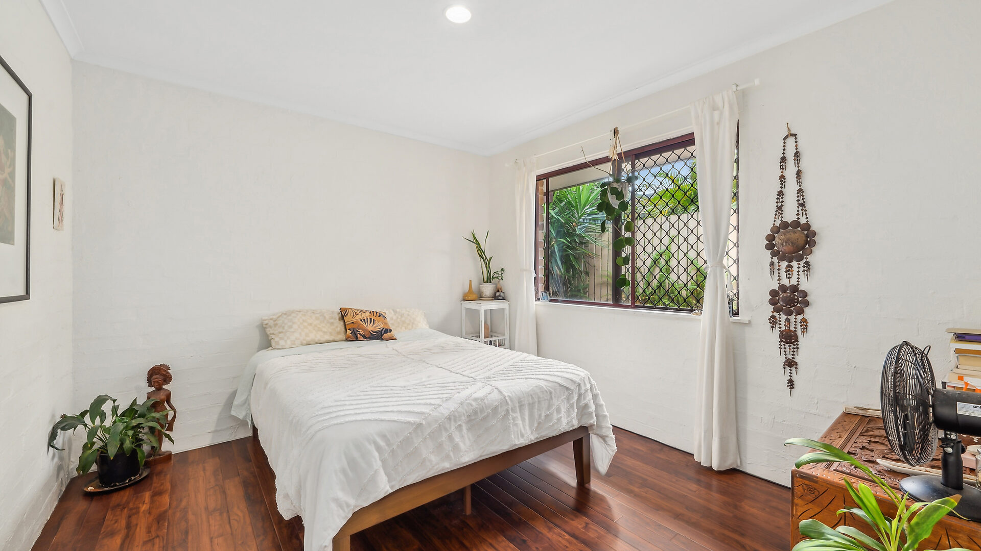 Sold - 2/5 Jackwood Court - New Property in Suffolk Park - Real Estate by Ian Daniels