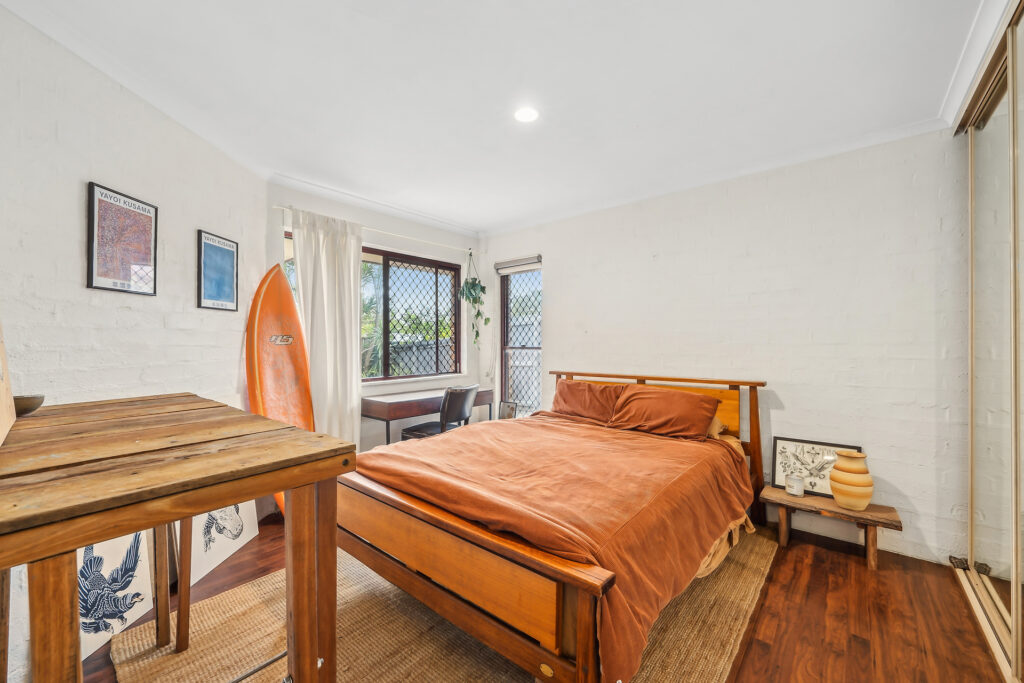 Sold - 2/5 Jackwood Court - New Property in Suffolk Park - Real Estate by Ian Daniels