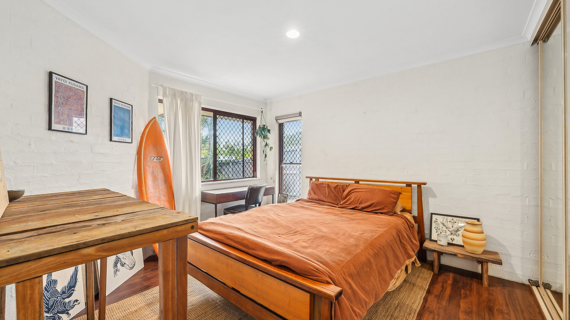 Sold - 2/5 Jackwood Court - New Property in Suffolk Park - Real Estate by Ian Daniels