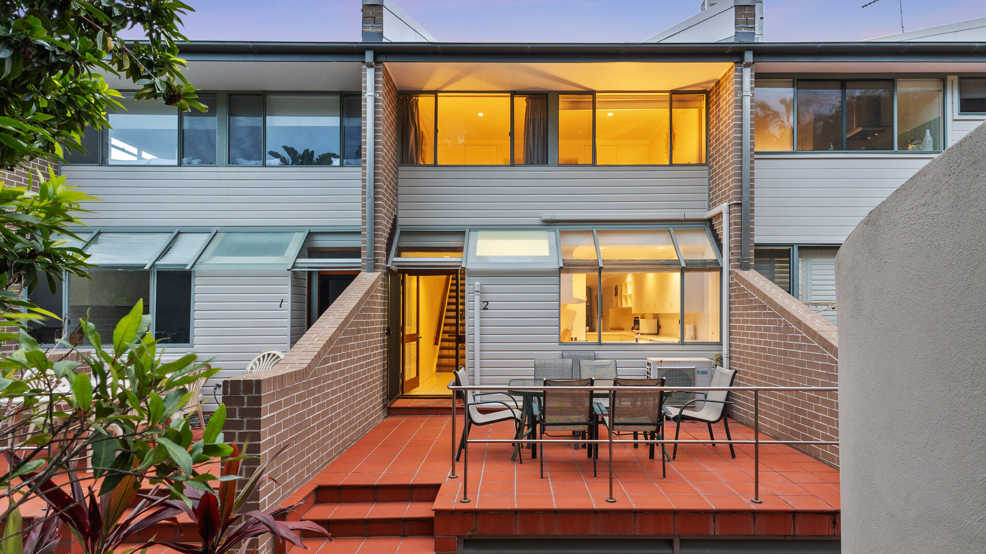 Sold - 2/130 Lighthouse Road - New Property in Byron Bay - Real Estate by Nick Dunn