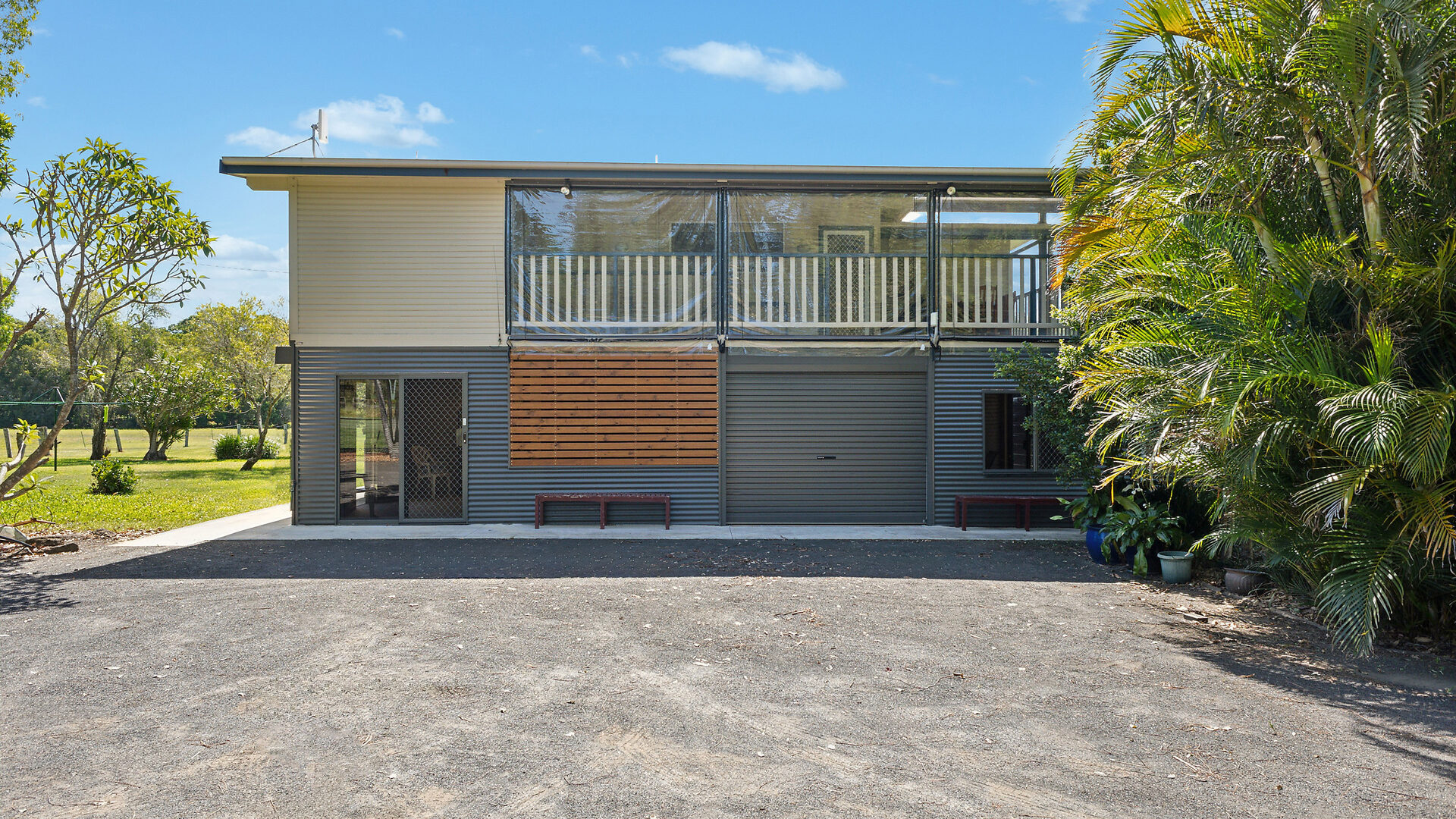 Sold - 54 Broadwater Evans Head Road - New Property in Broadwater - Real Estate by Adam & Maxine Gaiter