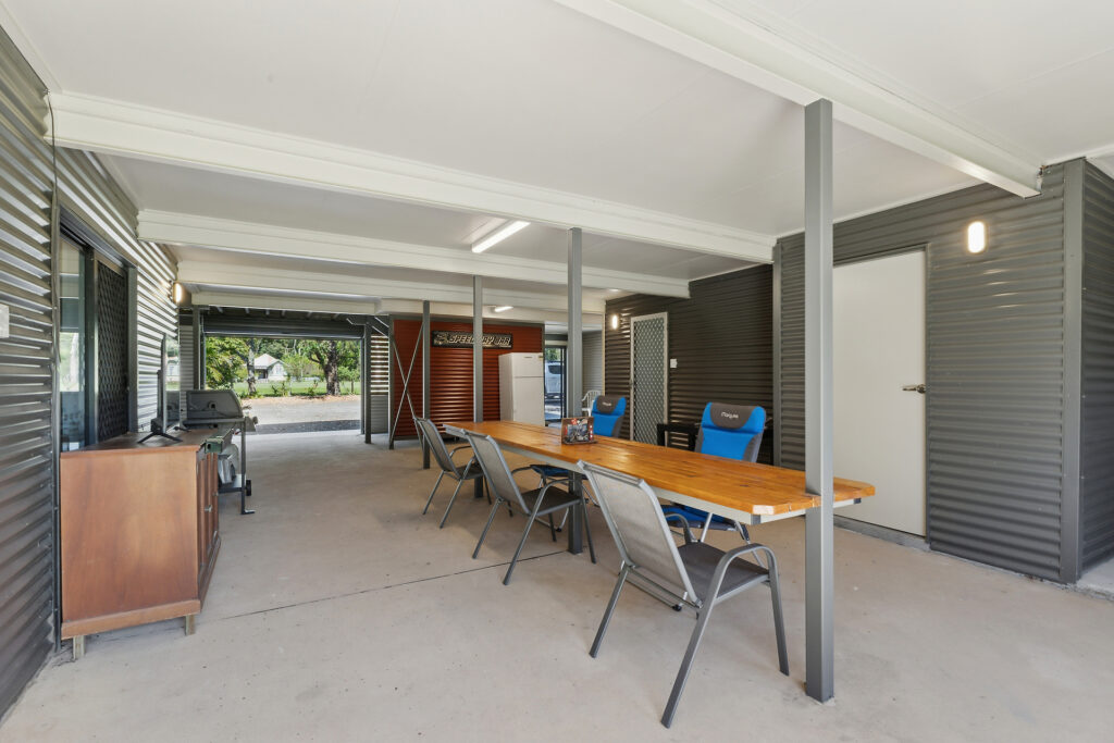 Sold - 54 Broadwater Evans Head Road - New Property in Broadwater - Real Estate by Adam & Maxine Gaiter