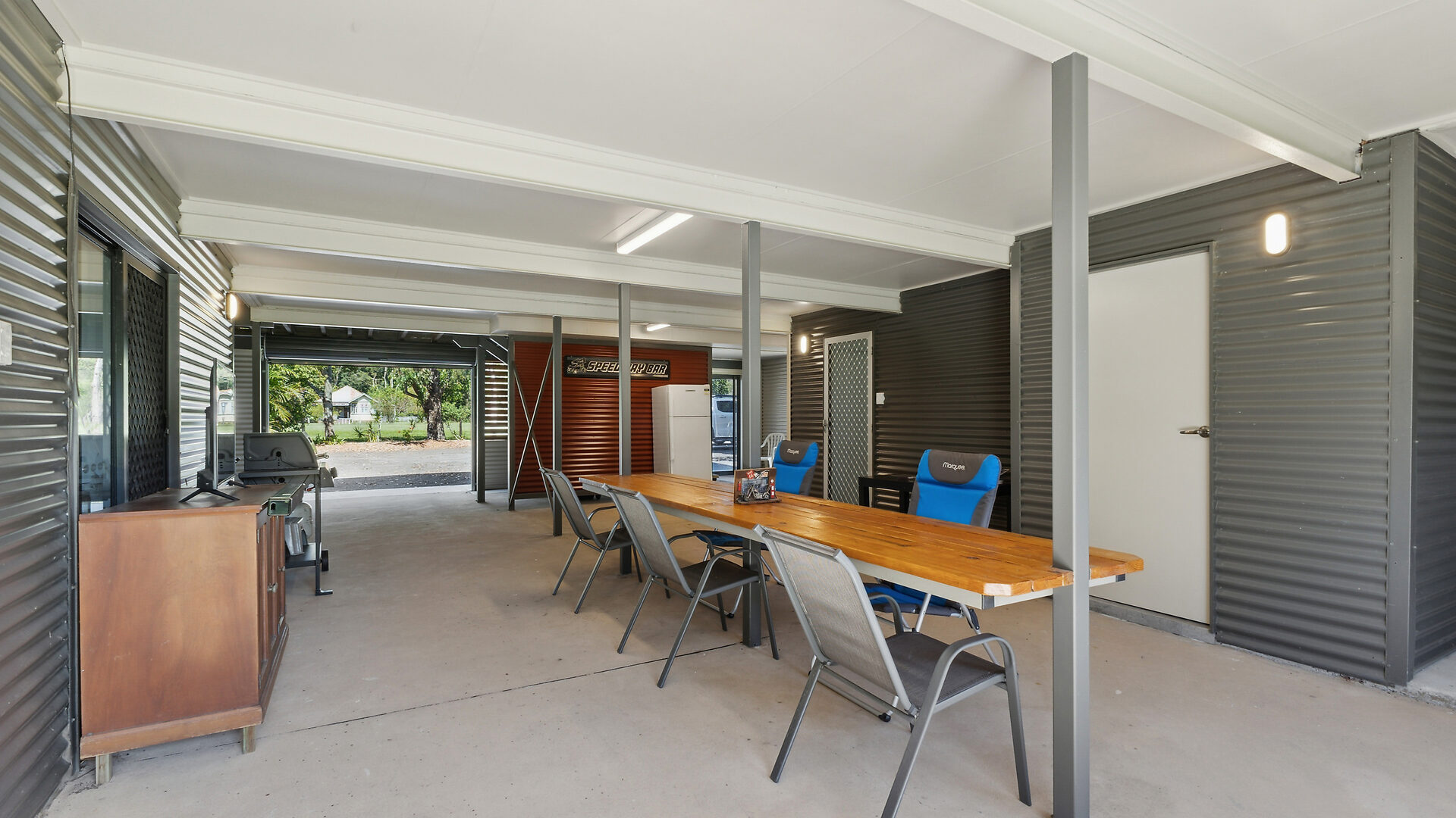 Sold - 54 Broadwater Evans Head Road - New Property in Broadwater - Real Estate by Adam & Maxine Gaiter