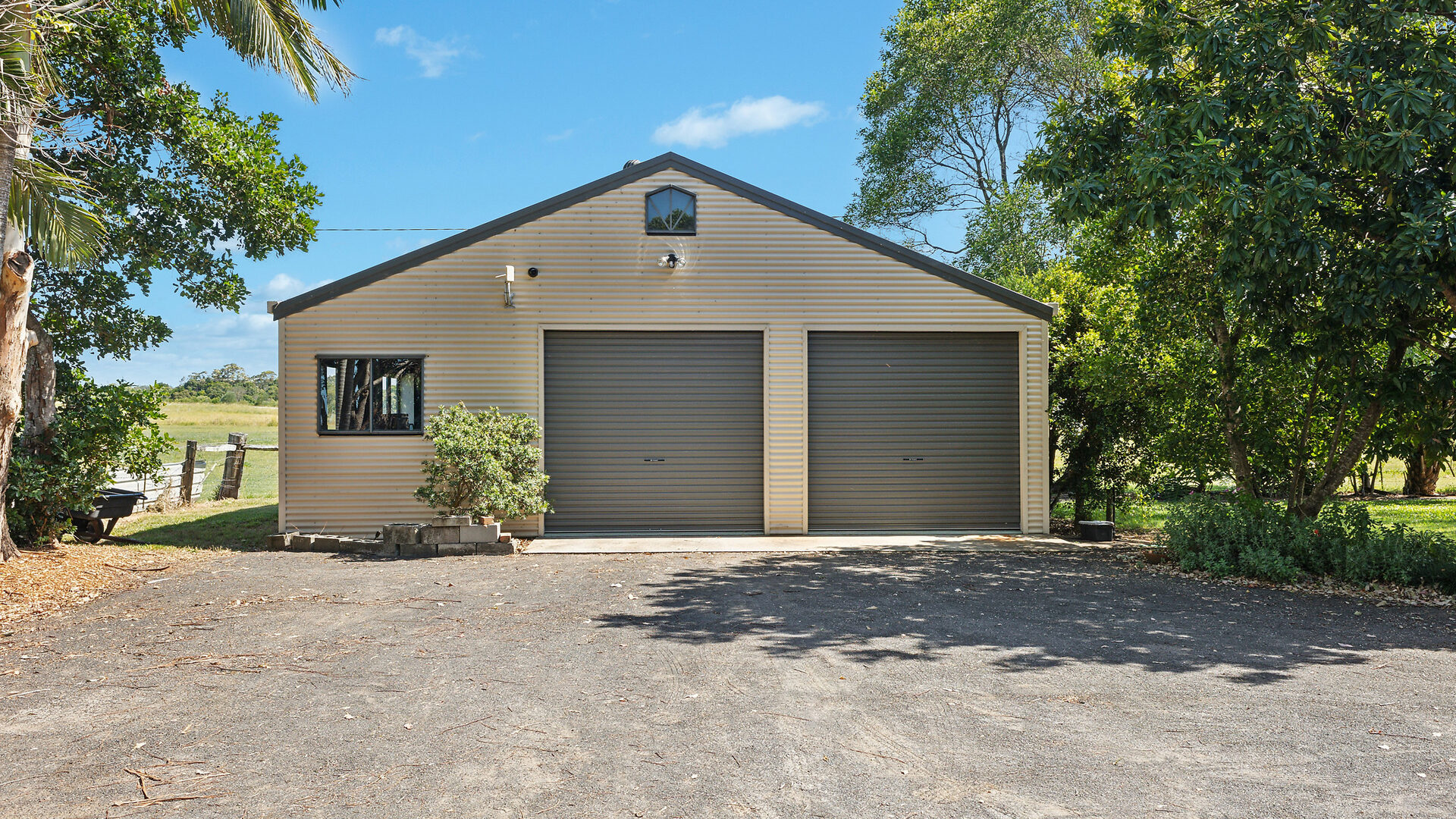 Sold - 54 Broadwater Evans Head Road - New Property in Broadwater - Real Estate by Adam & Maxine Gaiter