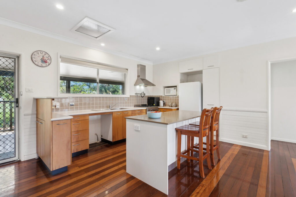 Sold - 54 Broadwater Evans Head Road - New Property in Broadwater - Real Estate by Adam & Maxine Gaiter