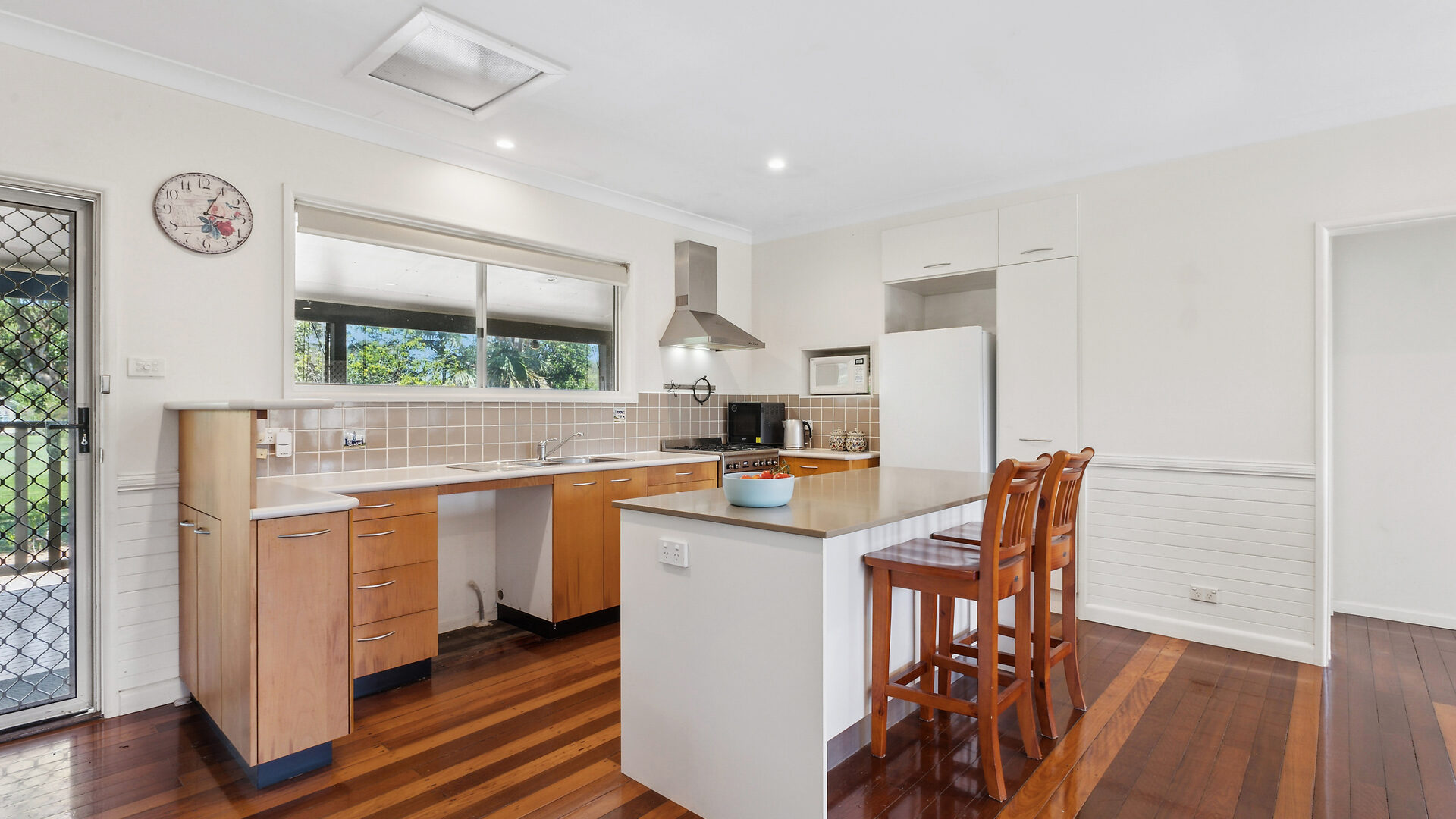 Sold - 54 Broadwater Evans Head Road - New Property in Broadwater - Real Estate by Adam & Maxine Gaiter