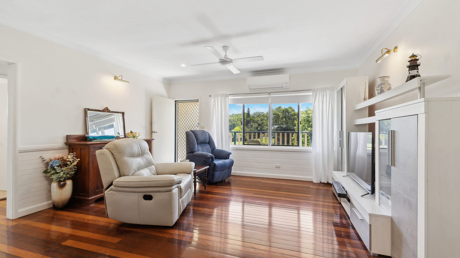 Sold - 54 Broadwater Evans Head Road - New Property in Broadwater - Real Estate by Adam & Maxine Gaiter