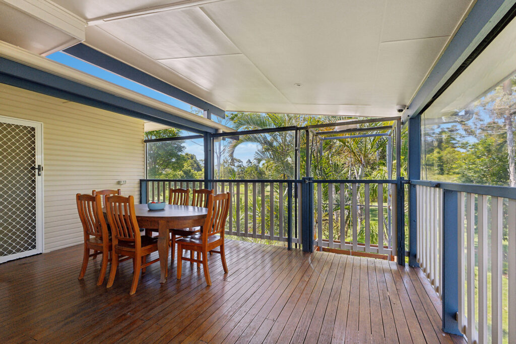 Sold - 54 Broadwater Evans Head Road - New Property in Broadwater - Real Estate by Adam & Maxine Gaiter