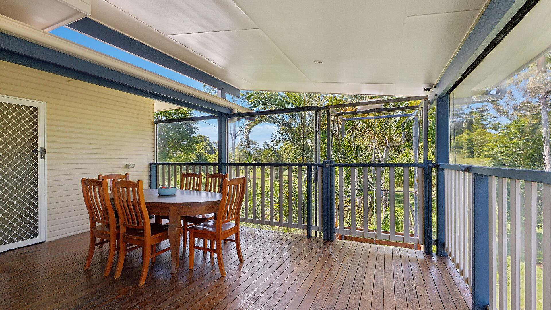 Sold - 54 Broadwater Evans Head Road - New Property in Broadwater - Real Estate by Adam & Maxine Gaiter