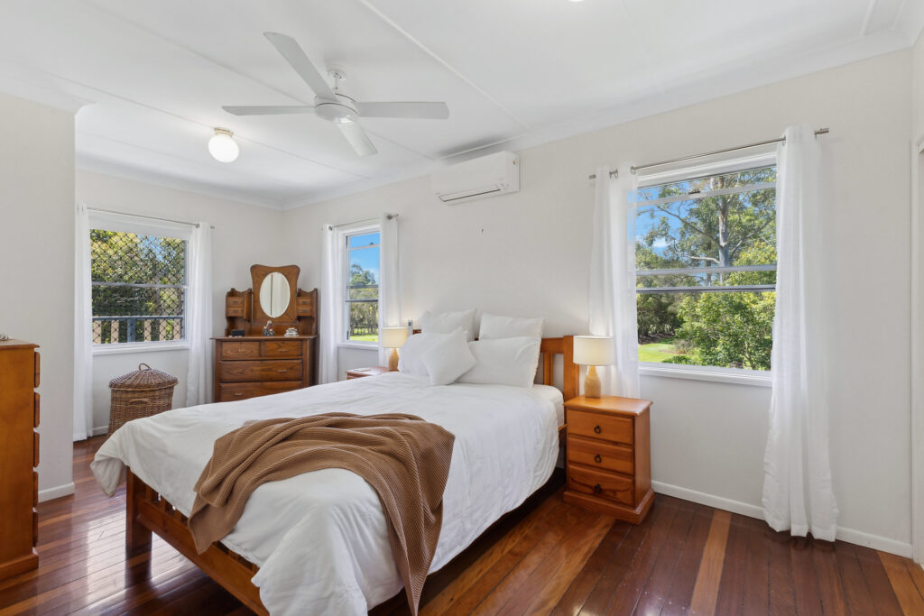 Sold - 54 Broadwater Evans Head Road - New Property in Broadwater - Real Estate by Adam & Maxine Gaiter