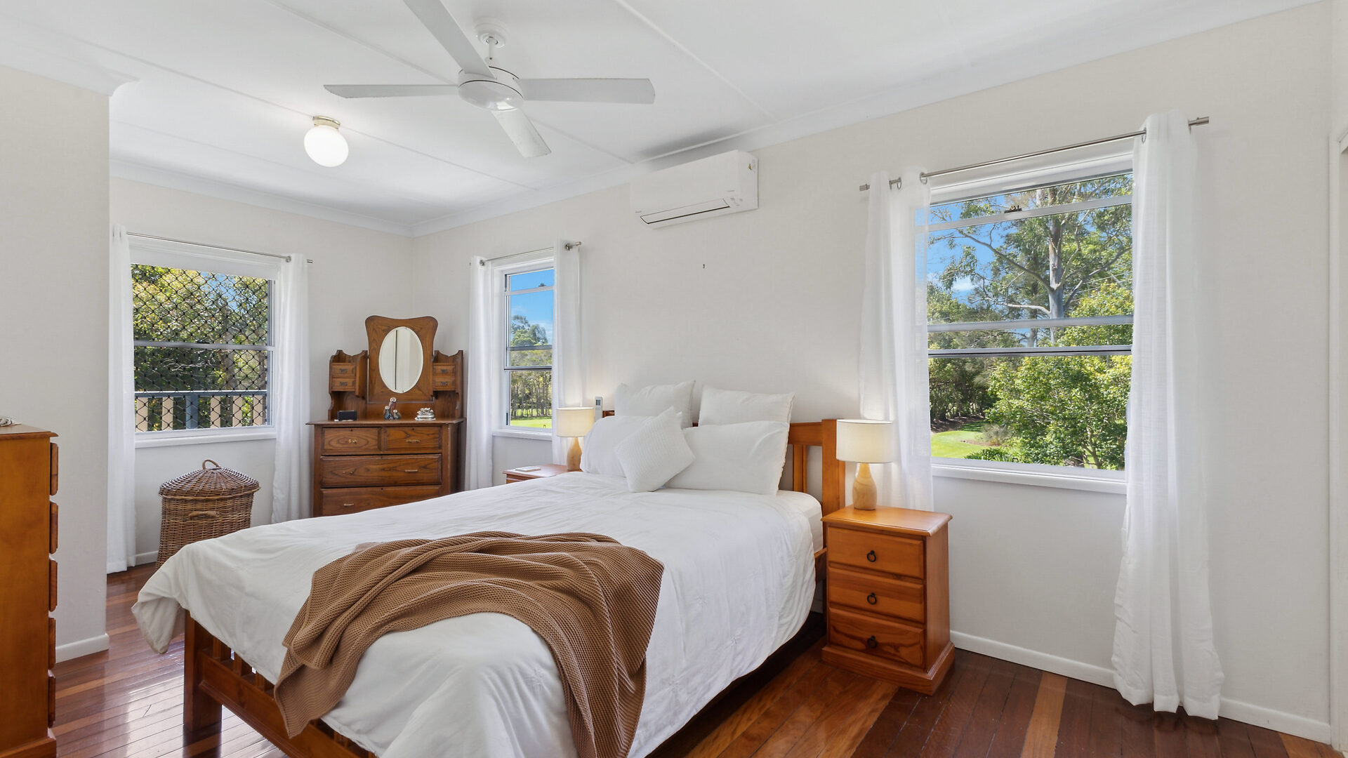 Sold - 54 Broadwater Evans Head Road - New Property in Broadwater - Real Estate by Adam & Maxine Gaiter