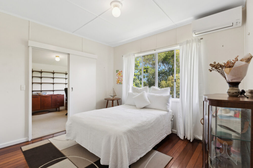 Sold - 54 Broadwater Evans Head Road - New Property in Broadwater - Real Estate by Adam & Maxine Gaiter