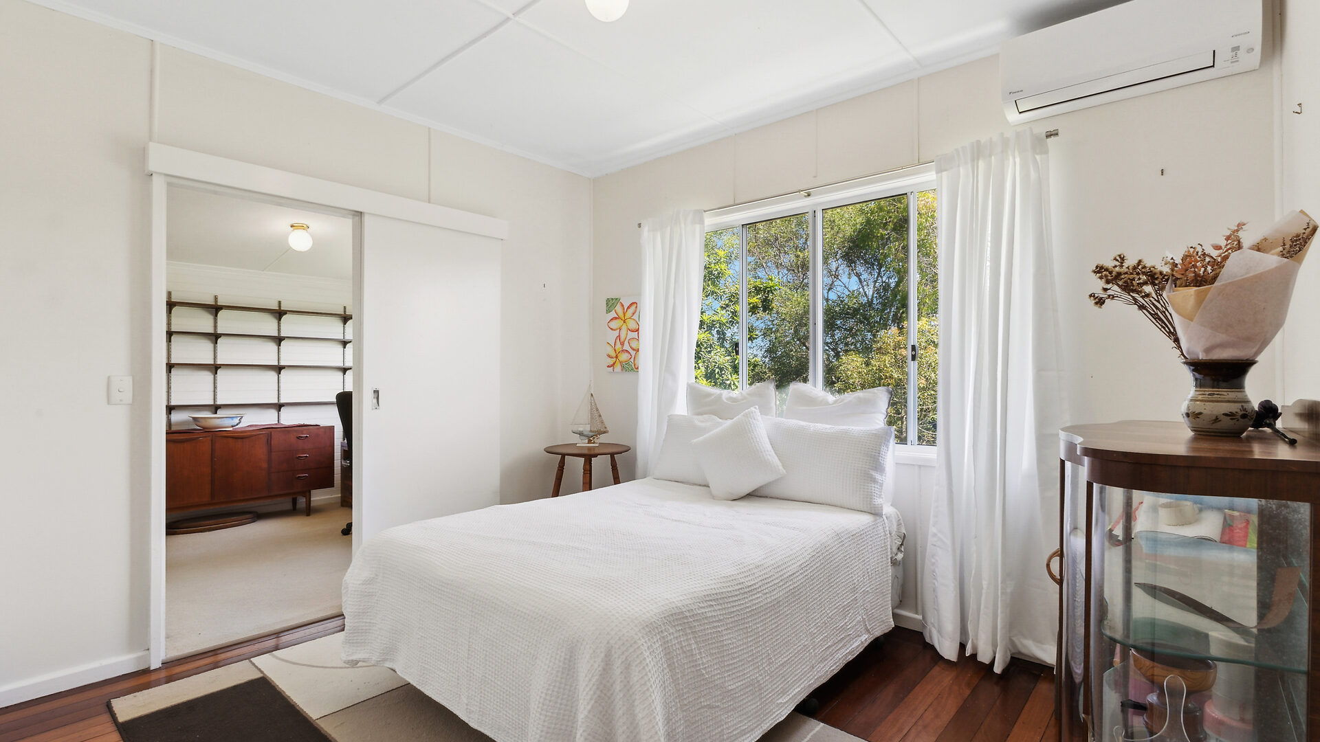 Sold - 54 Broadwater Evans Head Road - New Property in Broadwater - Real Estate by Adam & Maxine Gaiter