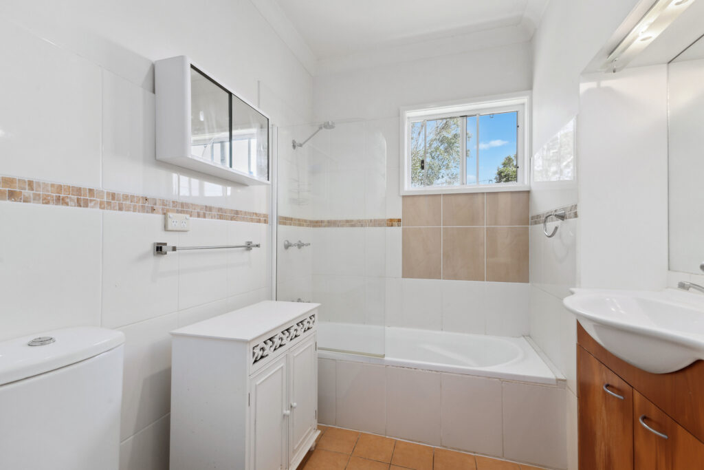 Sold - 54 Broadwater Evans Head Road - New Property in Broadwater - Real Estate by Adam & Maxine Gaiter