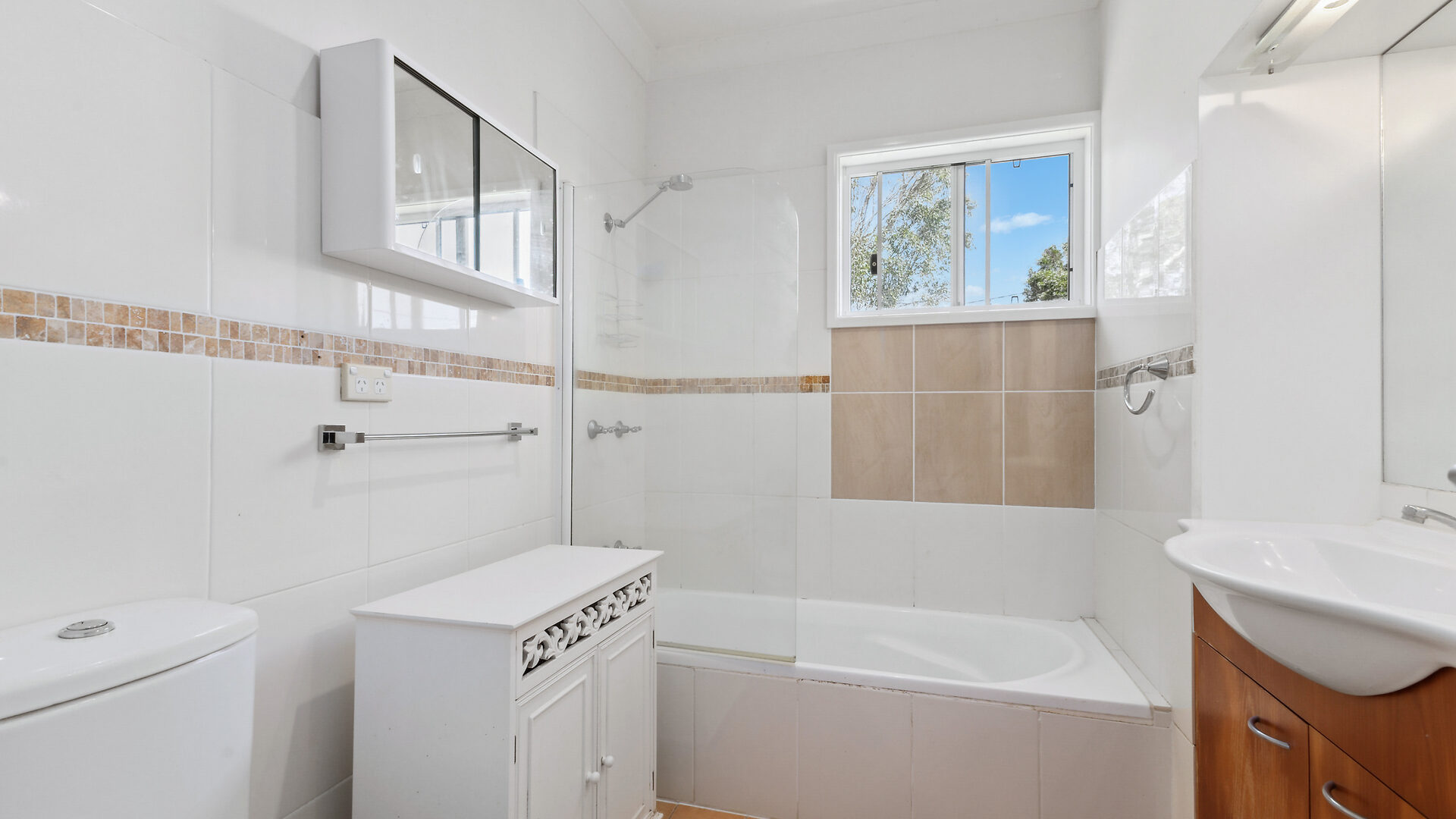 Sold - 54 Broadwater Evans Head Road - New Property in Broadwater - Real Estate by Adam & Maxine Gaiter