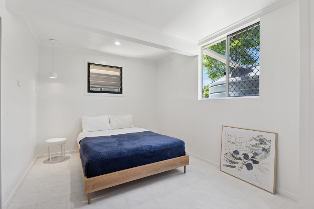 Sold - 54 Broadwater Evans Head Road - New Property in Broadwater - Real Estate by Adam & Maxine Gaiter