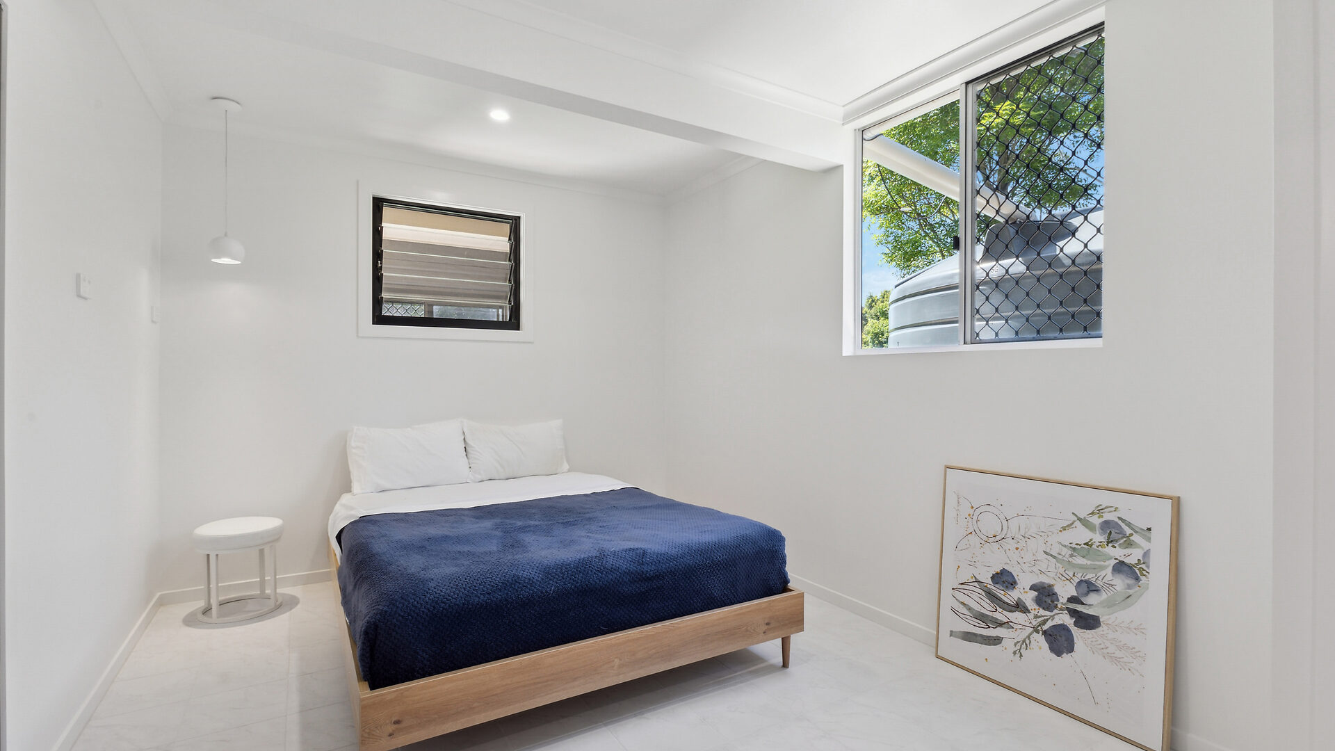 Sold - 54 Broadwater Evans Head Road - New Property in Broadwater - Real Estate by Adam & Maxine Gaiter